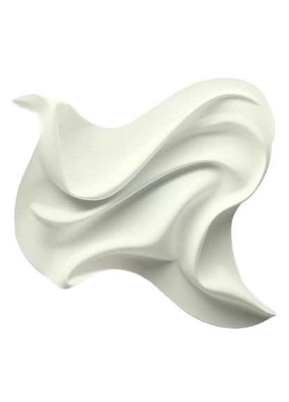 Паста Go White для видалення сльозових доріжок та плям 50 мл (*) Puramur (335056427)