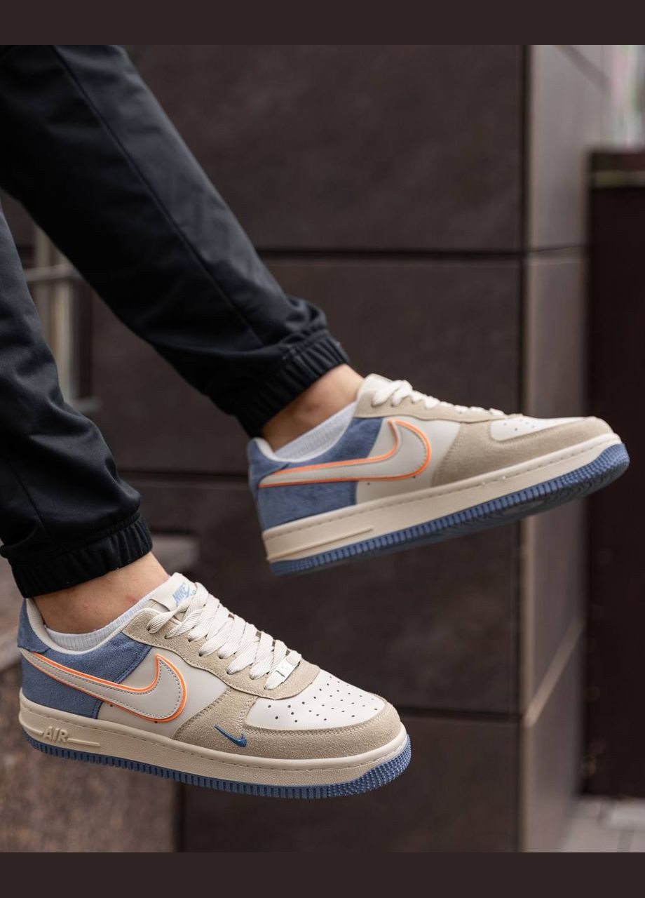 Цветные всесезонные кроссовки Vakko