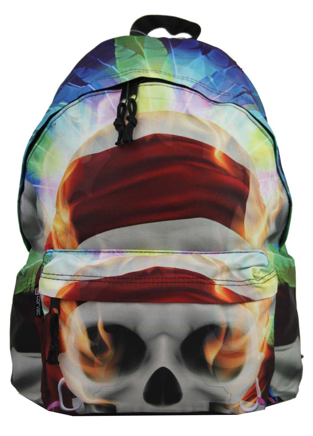 Міський рюкзак BP2153-CZ 20L Corvet (291376511)