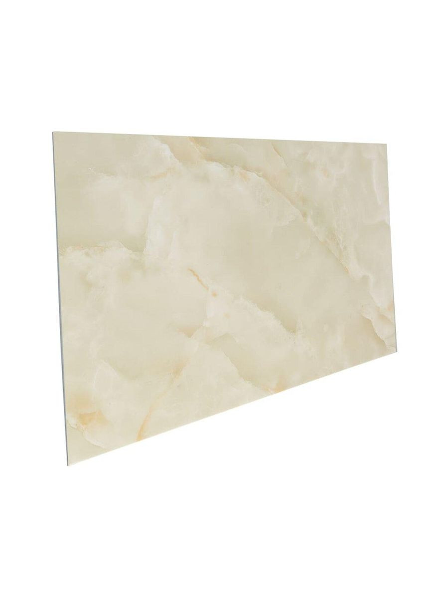 Самоклеящаяся стеновая PET плитка 600*300*2mm Уценка (D) SW00001670 Sticker Wall (300242273)