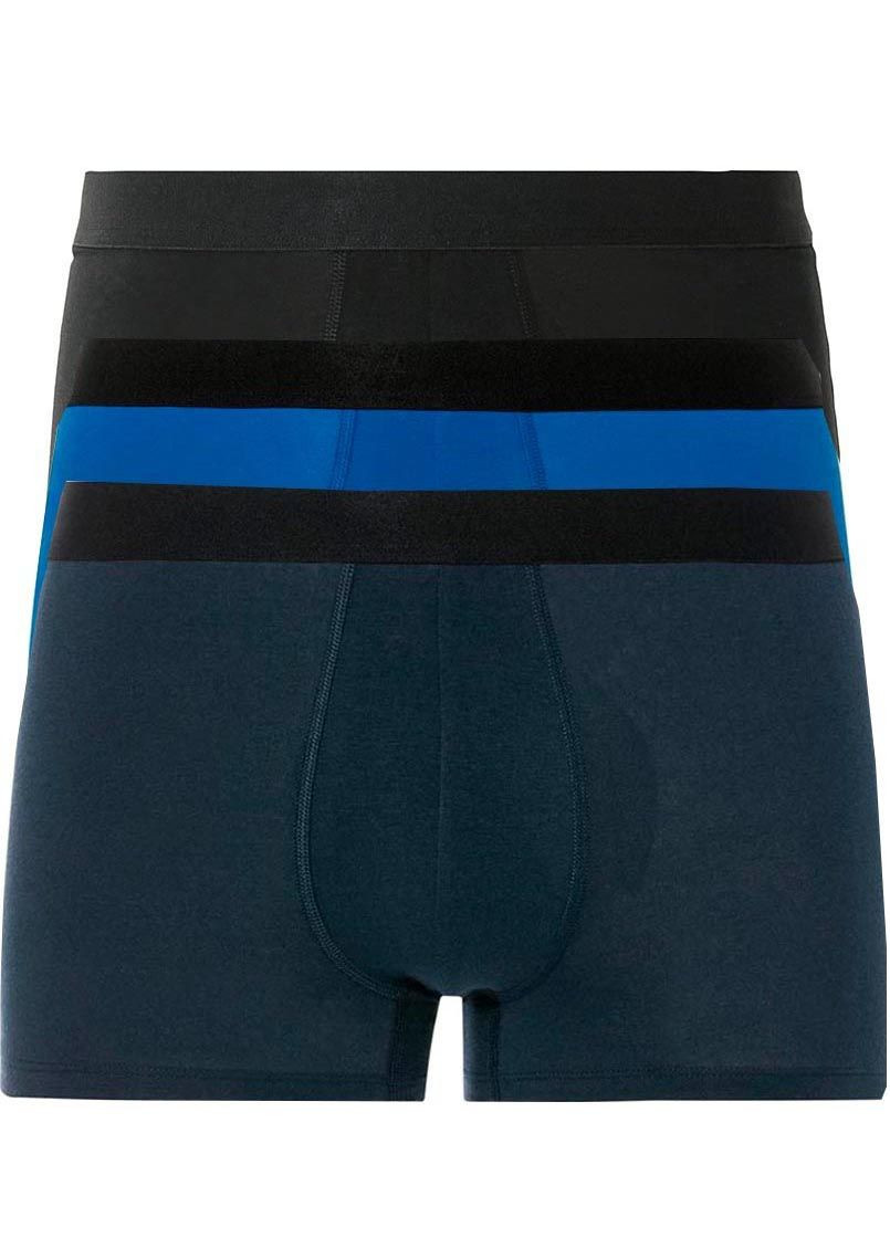 Труси 3шт Livergy (366144417)