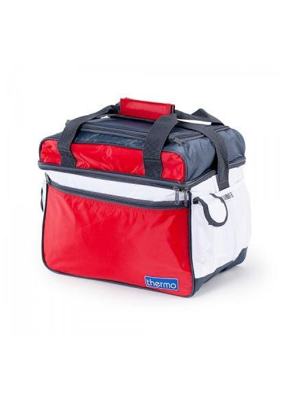 Термосумка (4823082700912) Thermo Style 19 (366662479)