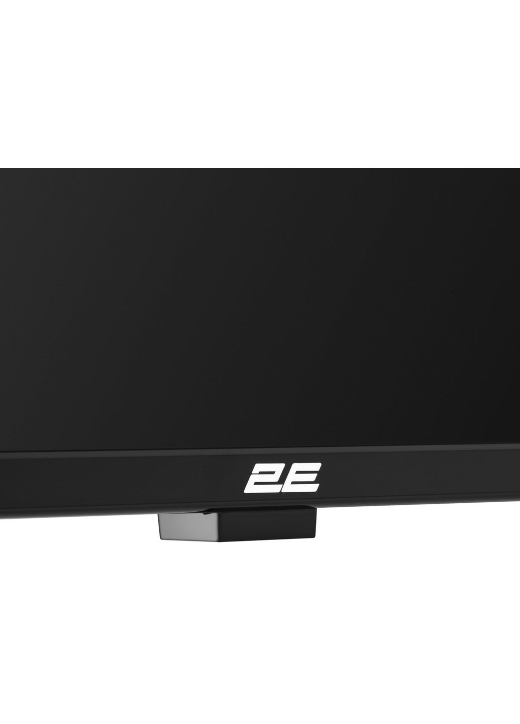 Телевізор MiniLED 65A88H 2E (360420665)