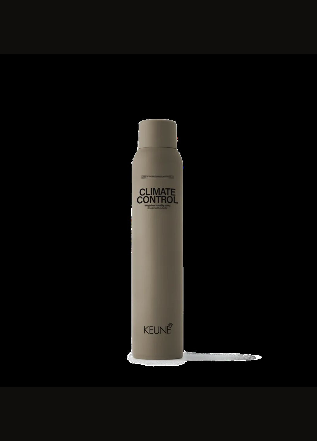 Спрей-захист від вологи Climate Control 200 мл Keune (339050954)
