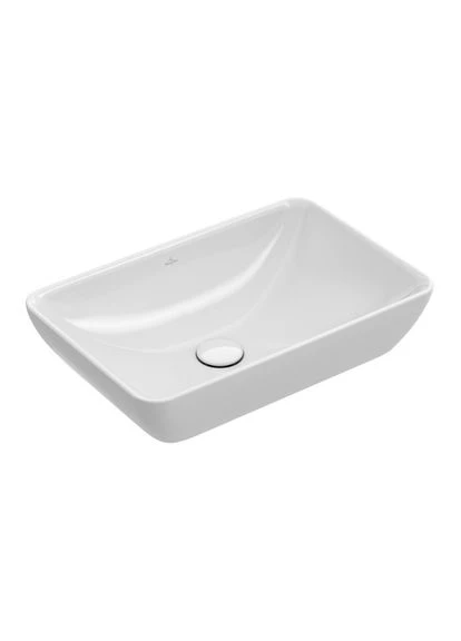 Умивальник VENTICELLO, накладний Villeroy & Boch (395925915)
