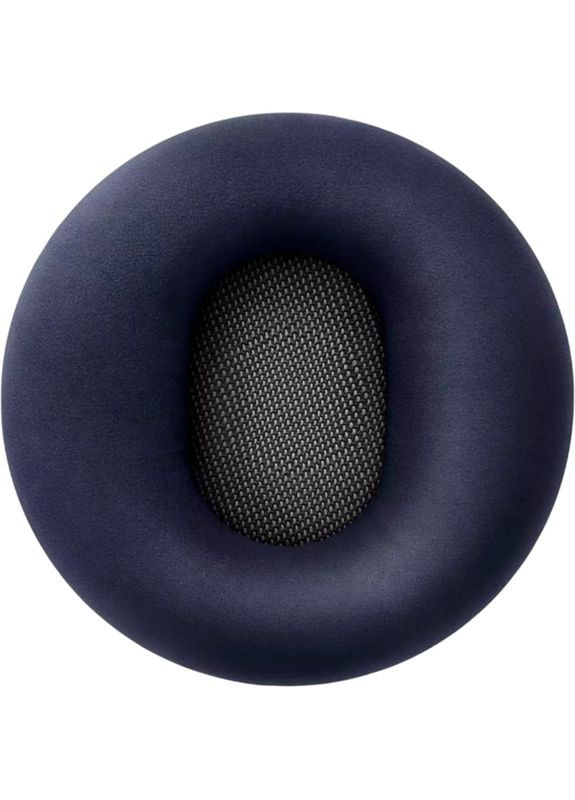 Гарнітура OnTrack CNC Copper (759558-01) Dyson (327792901)