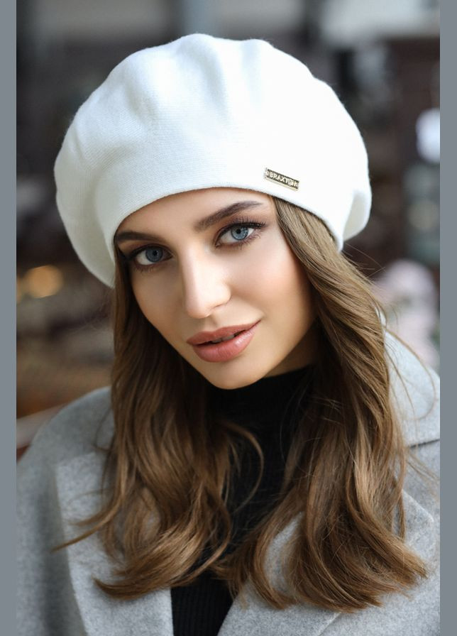 Берет Карнелія Braxton (322931375)