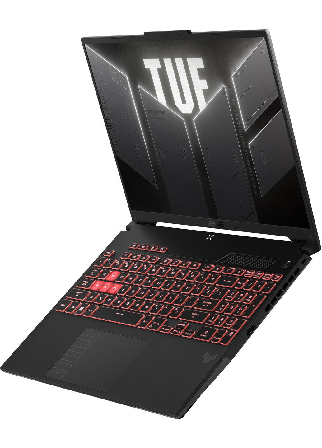 Ноутбук TUF Gaming A16 FA607NU-RL098 (90NR0MU3-M005N0) Asus (360794556)