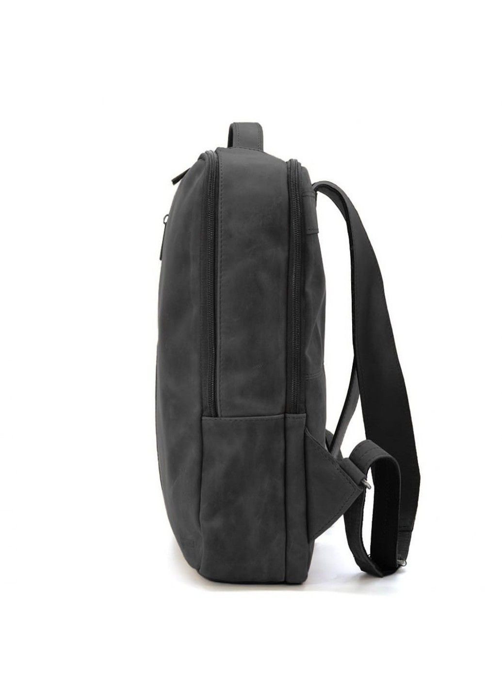 Чоловічий шкіряний рюкзак RA-7287-3md TARWA (313031845)