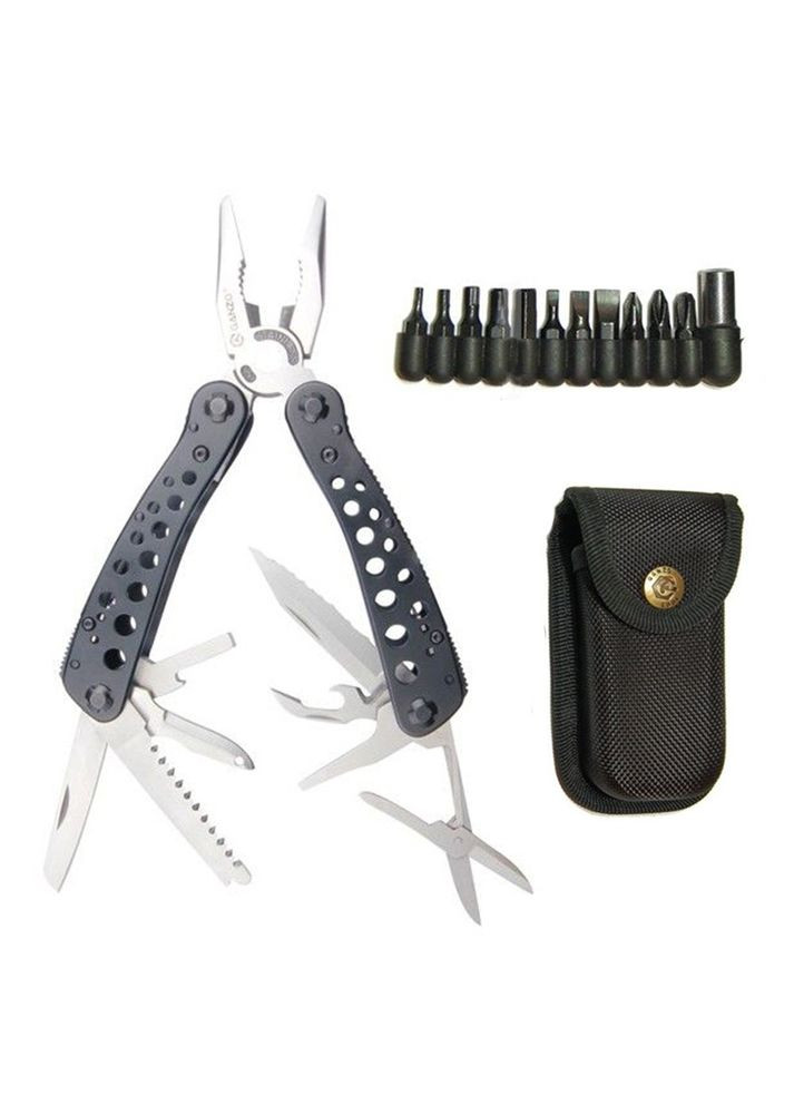 Мультитул G204 Ganzo (317306151)