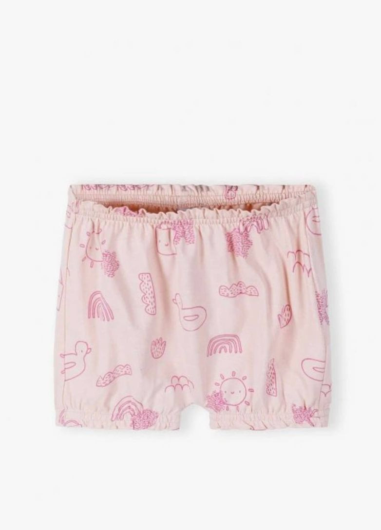 Шорты для ребенка 5.10.15 (329888832)