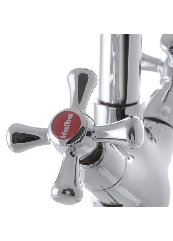 Змішувач для кухні EP Smes 271 (EP0082) EUROPRODUCT (322006372)