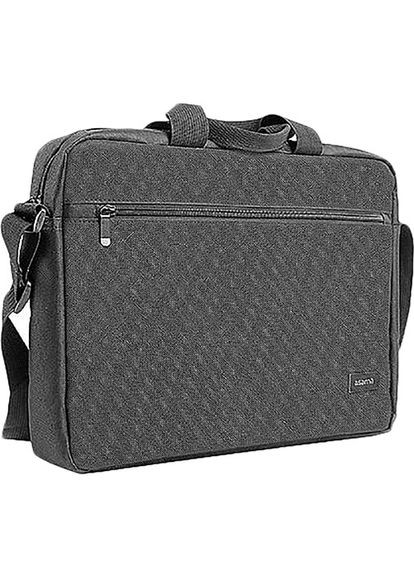 Сумка Renew Travel 15.6 (2Z8A4AA) HP (322914508)