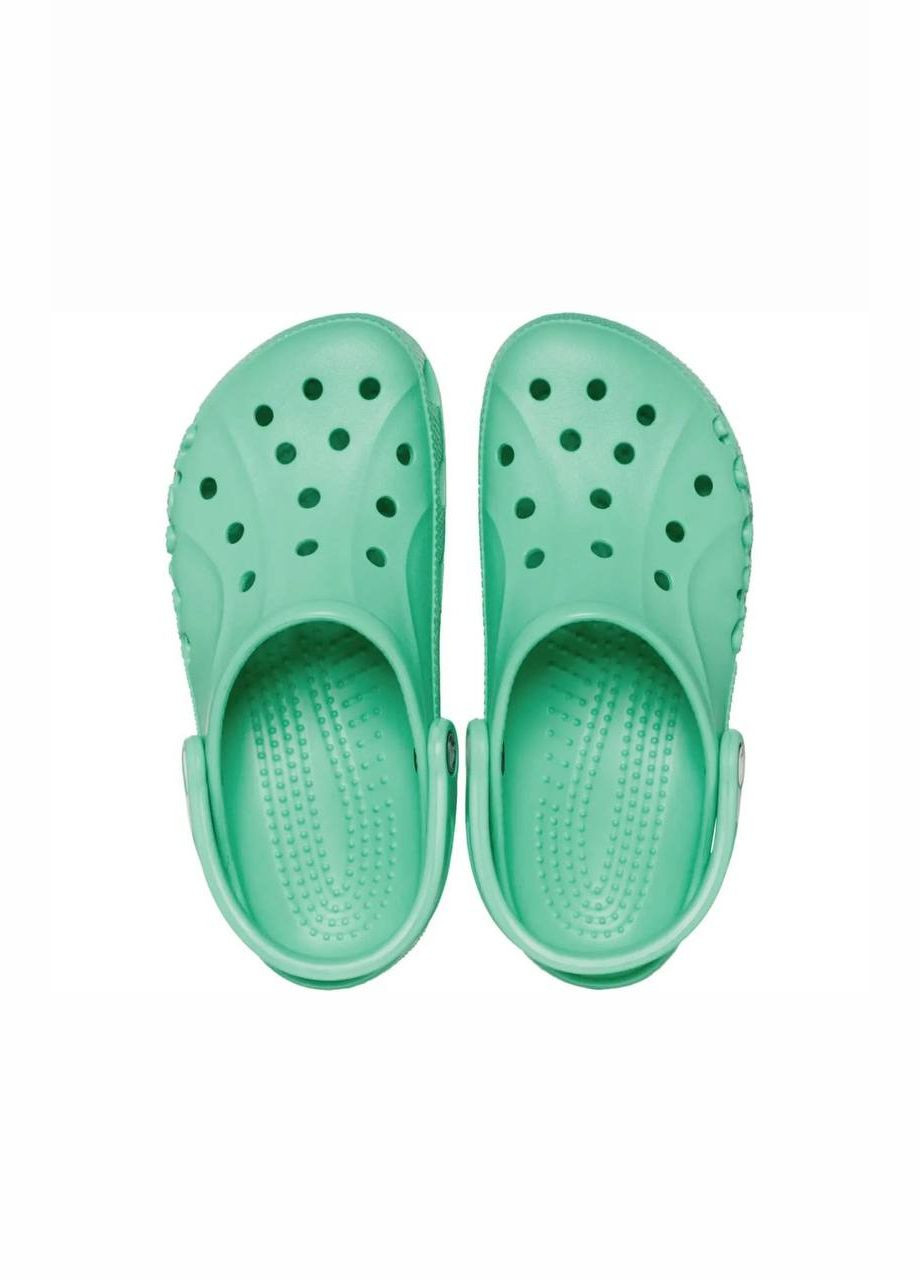 Крокс Бая Клог Оригинал Original Baya Clog Crocs (315622869)