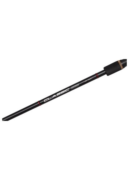 Удилище (1858.53.19) Brain Classic SE 2.70m max 130g (366701239)