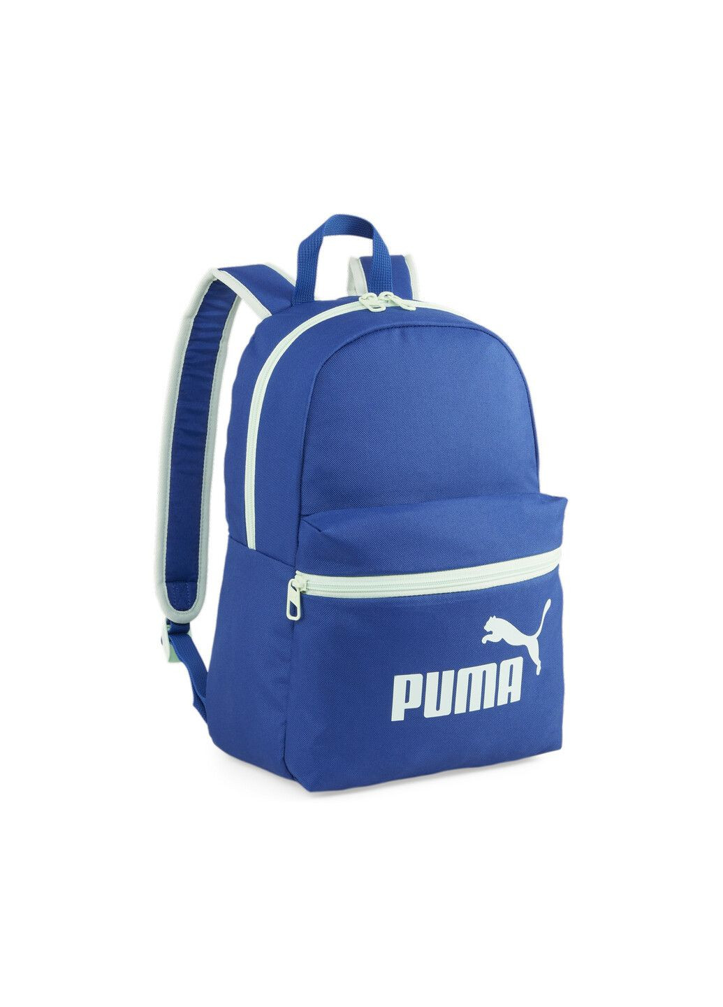 Рюкзак Phase Small Backpack Puma (278653247)