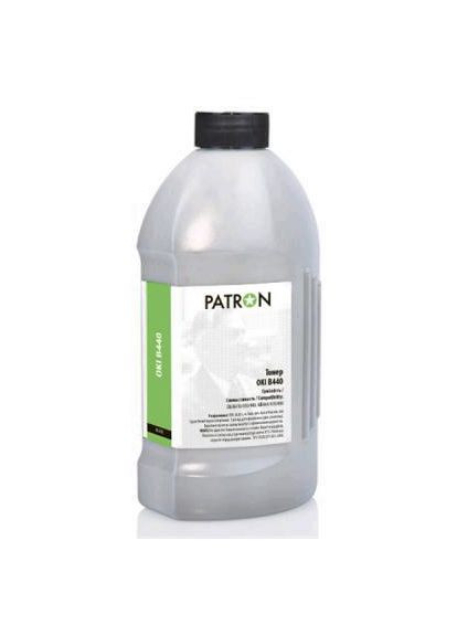 Тонер (T-PN-OB440-310) Patron OKI B440 (369878296)