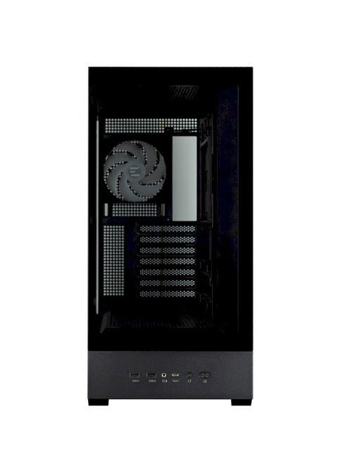 Корпус для пк Zalman (367074196)