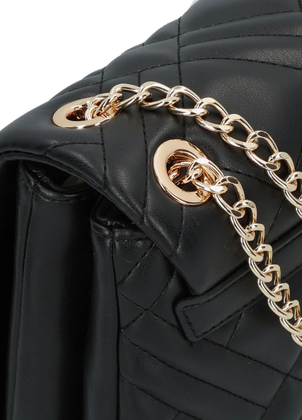 Сумка Moschino Love (330222430)