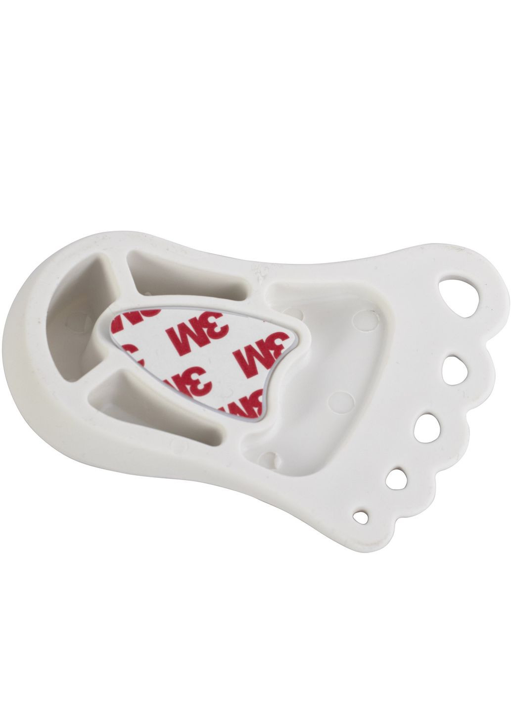 Стопор для дверей () Baby Team 7610 (328397002)