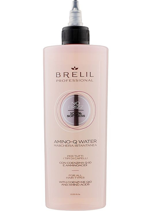 Бальзам для волос BRELIL (368626224)