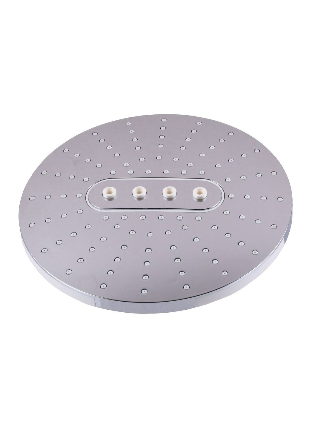 Душевая лейка SD07A Globus Lux (333703706)