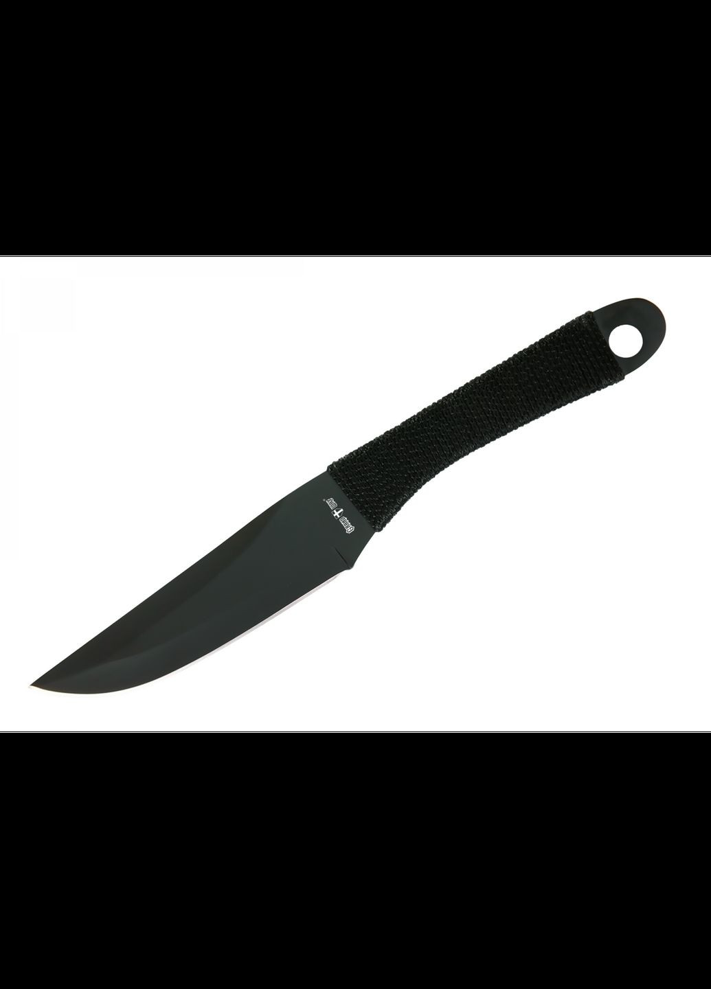 Ніж метальний 3508 B Grand Way (341286788)