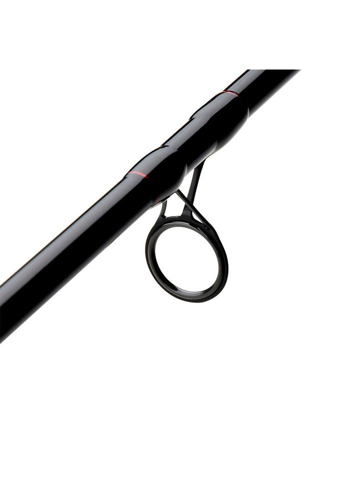 Фідерне вудилище Sherman Pro Feeder New Generation Method Feeder 3.3м 60г SHPNGMF330 Flagman (316467787)