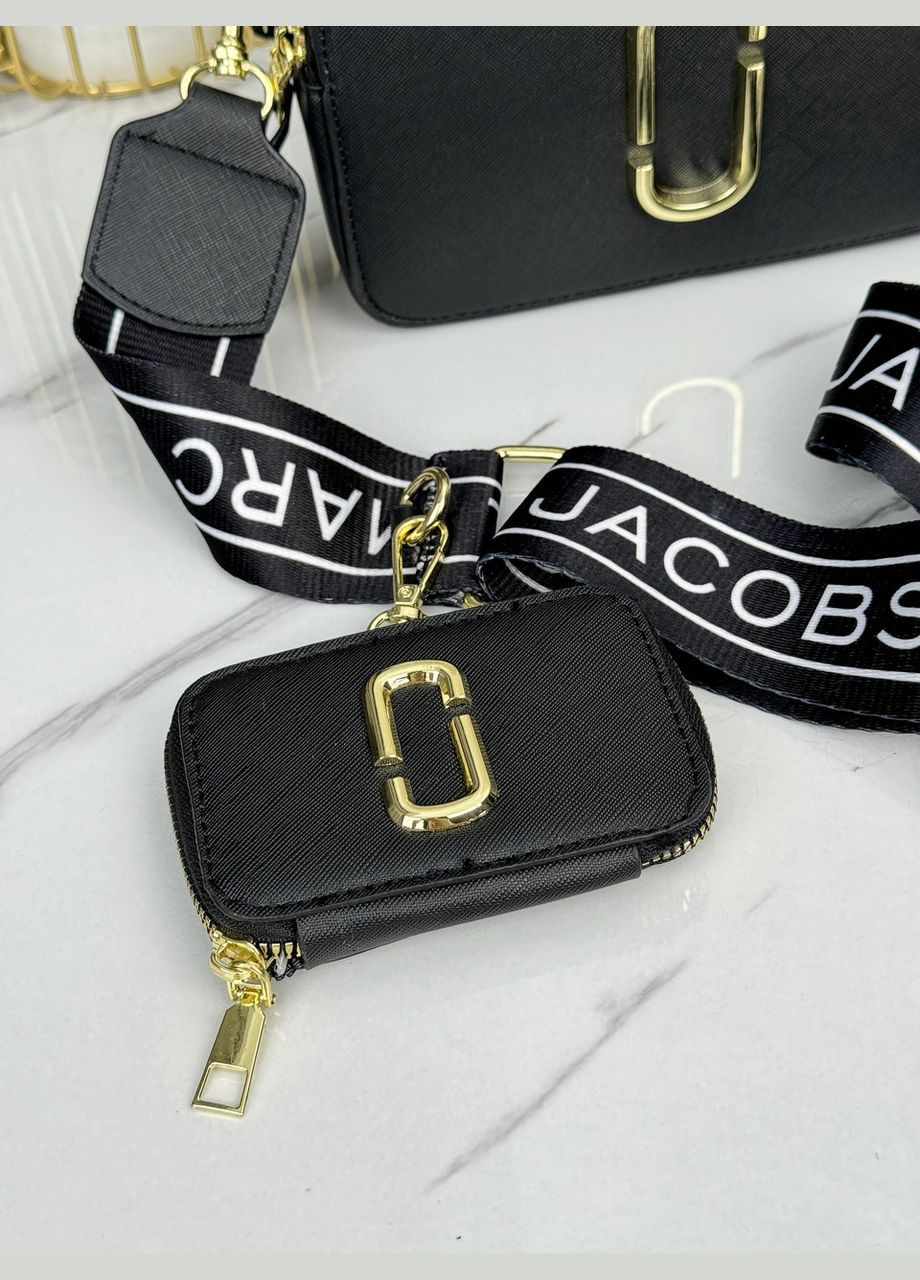 Сумка женская 2в1 2 в 1 No Brand (322464418)