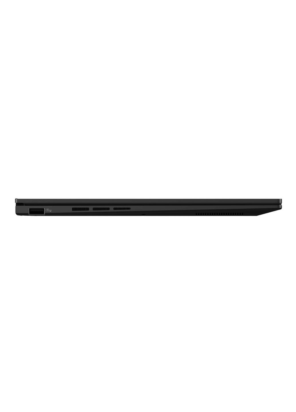 Ноутбук Zenbook 14 OLED UM3406HA-PP025X (90NB1271-M000W0) Asus (360793783)