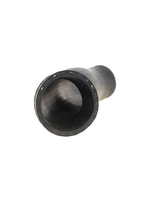 Патрубок турбокомпресора Gates (368135044)