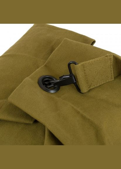 Дорожня сумка (929675) Highlander kit bag 14" base olive (tb0 (268745188)