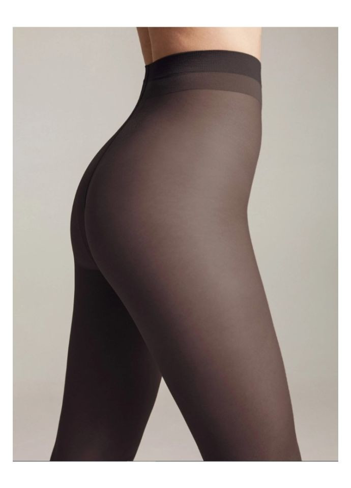 Колготки жін. CE PRESTIGE 40 (EU), р.2, Bronz Conte (331871502)