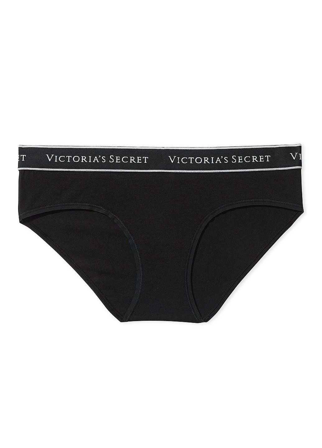 Трусики Victoria's Secret (369900429)