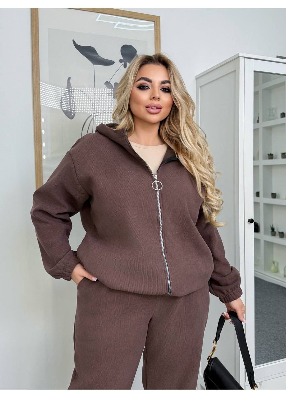 Толстовка жіноча Гермес (364272870)