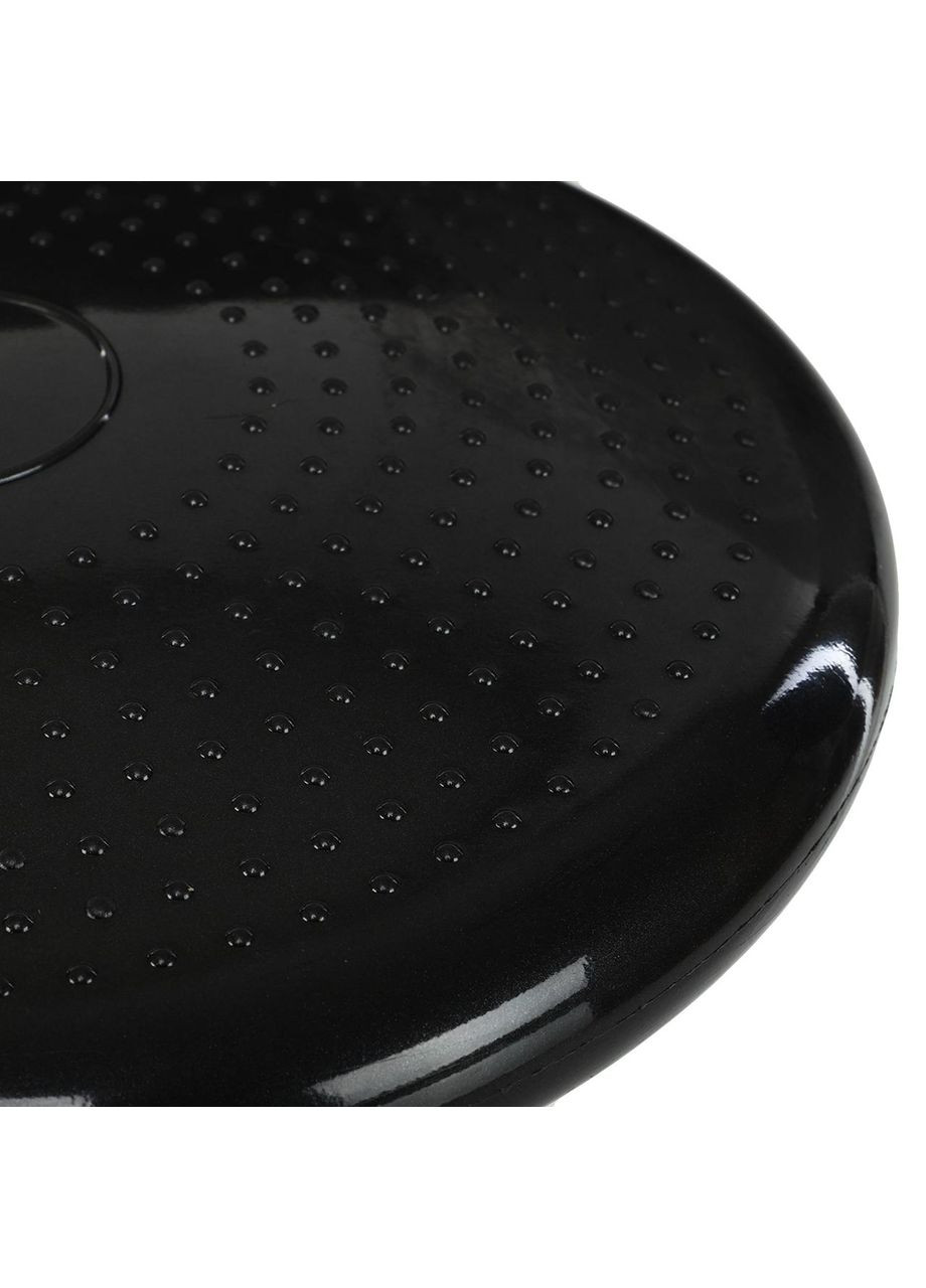 Подушка балансировочная массажная балансировочный диск CM-SU01 (PVC, d-33см, ) Cima (361438434)