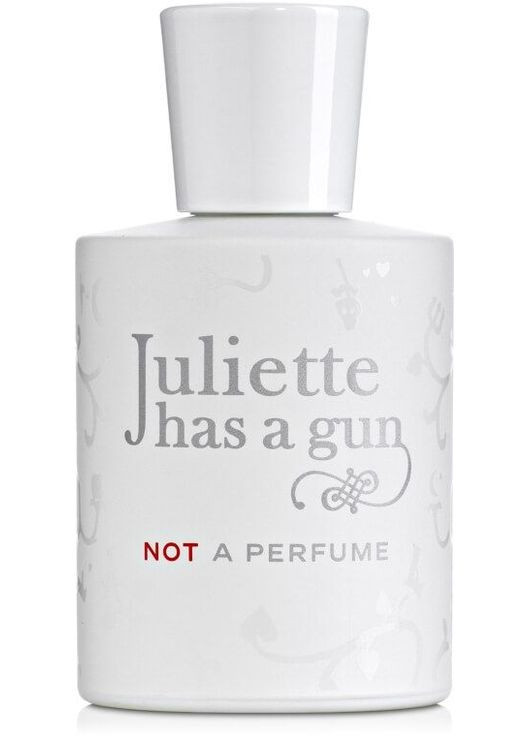 Not A Perfume 100 мл Парфумована вода Juliette Has a Gun (323483876)