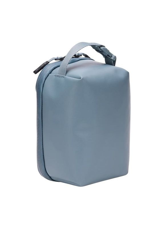 Органайзер Chasm Gear Cube Small 3L Pond (TH 3205217) Thule (335405015)