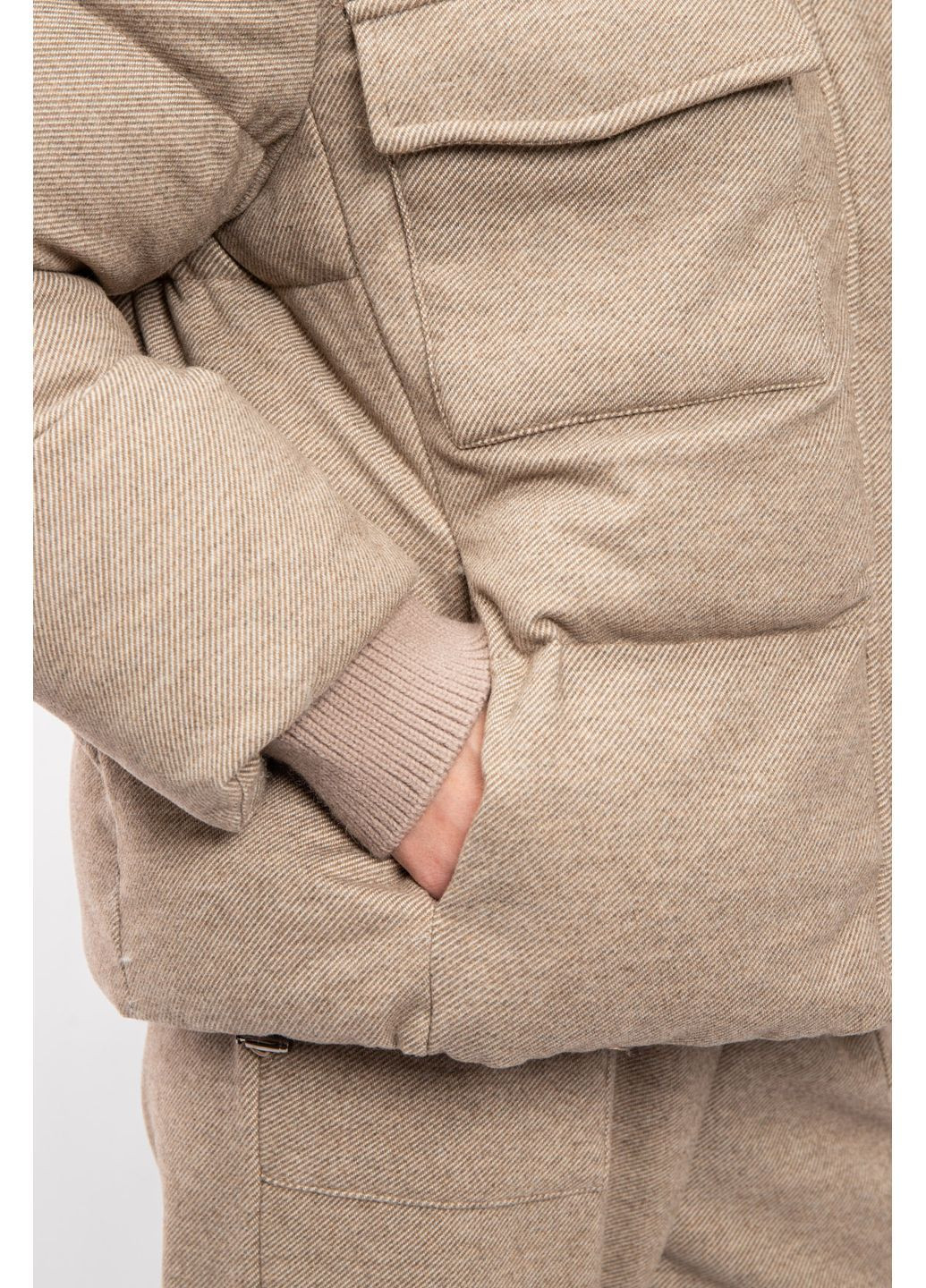 Костюм loro piana (369667153)