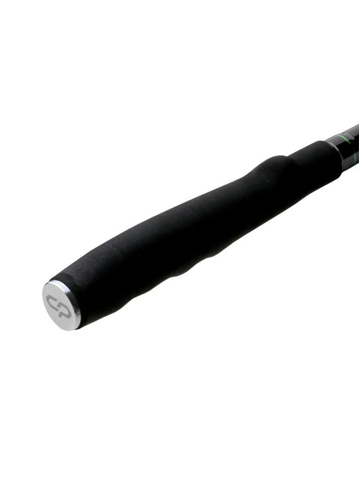 Карпове вудлище CP One Blackpool Travel 3.6м 12' 3lb BPCT360-4 CARP PRO (329442831)