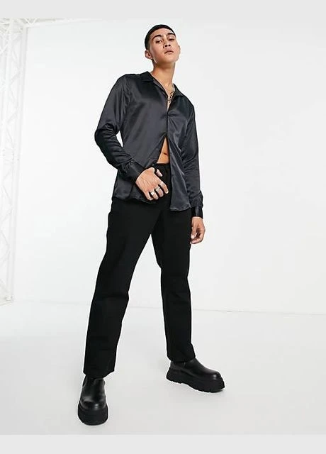 Сорочка Asos (280917976)