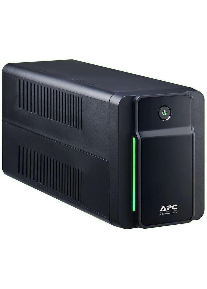 ИБП BackUPS 950VA, Schuko (BX950MI-GR) APC (314778049)