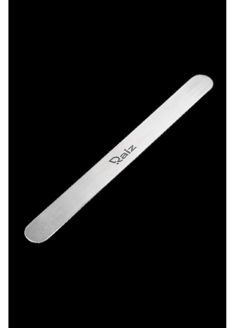 Основа-пилка металева пасма WORK form 1 Raiz (361030546)