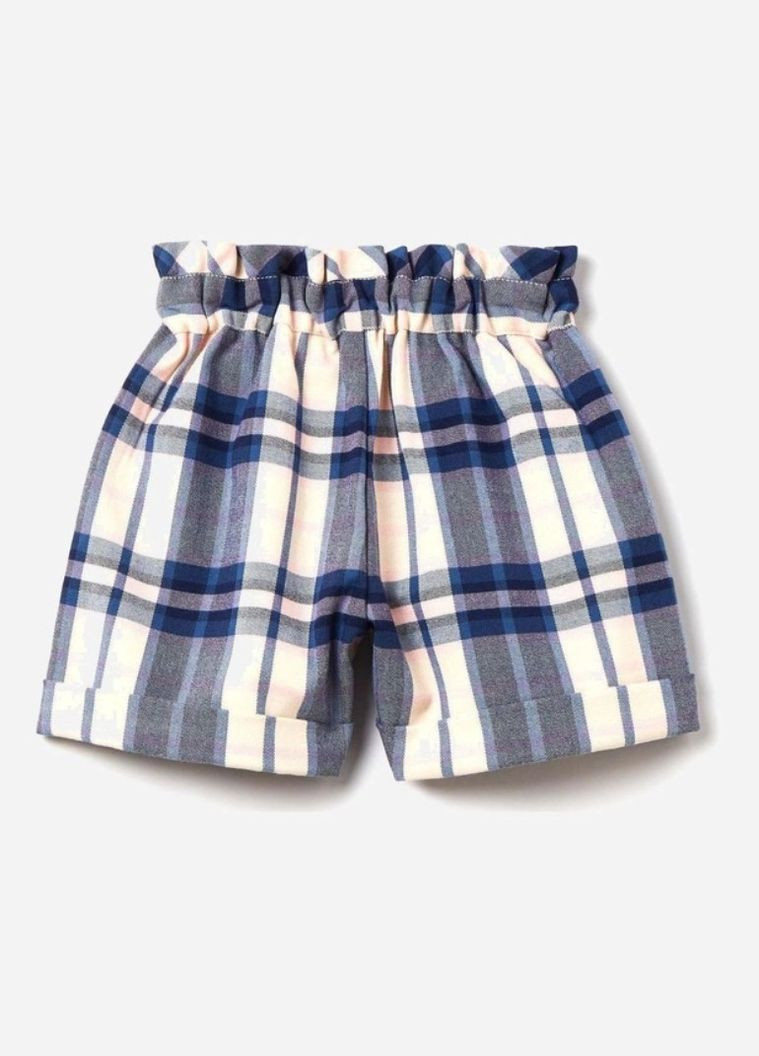 Шорты OVS (314740827)