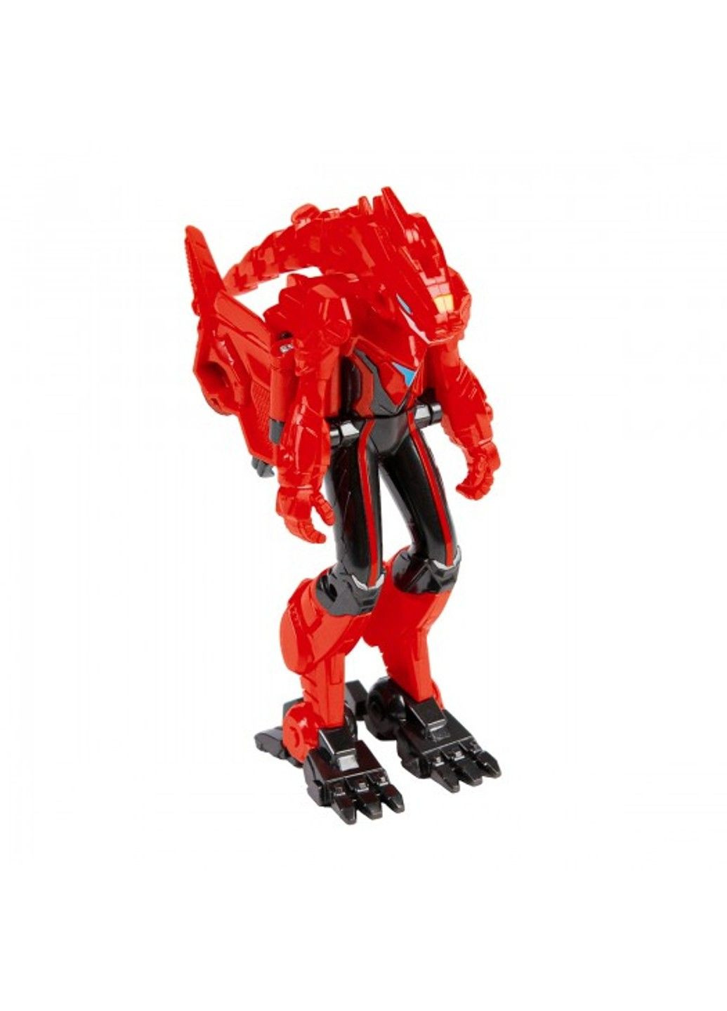 Динозавр-трансформер – Лучіо DINOSTER (331299080)