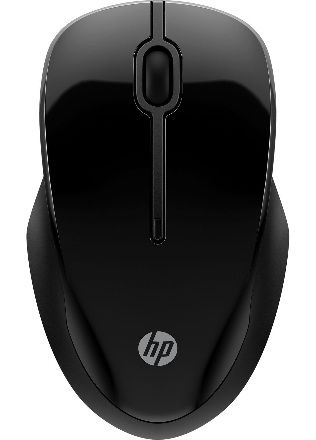 Миша 6V2J7AA 250 Dual Mode, WL/BT, HP (362712833)