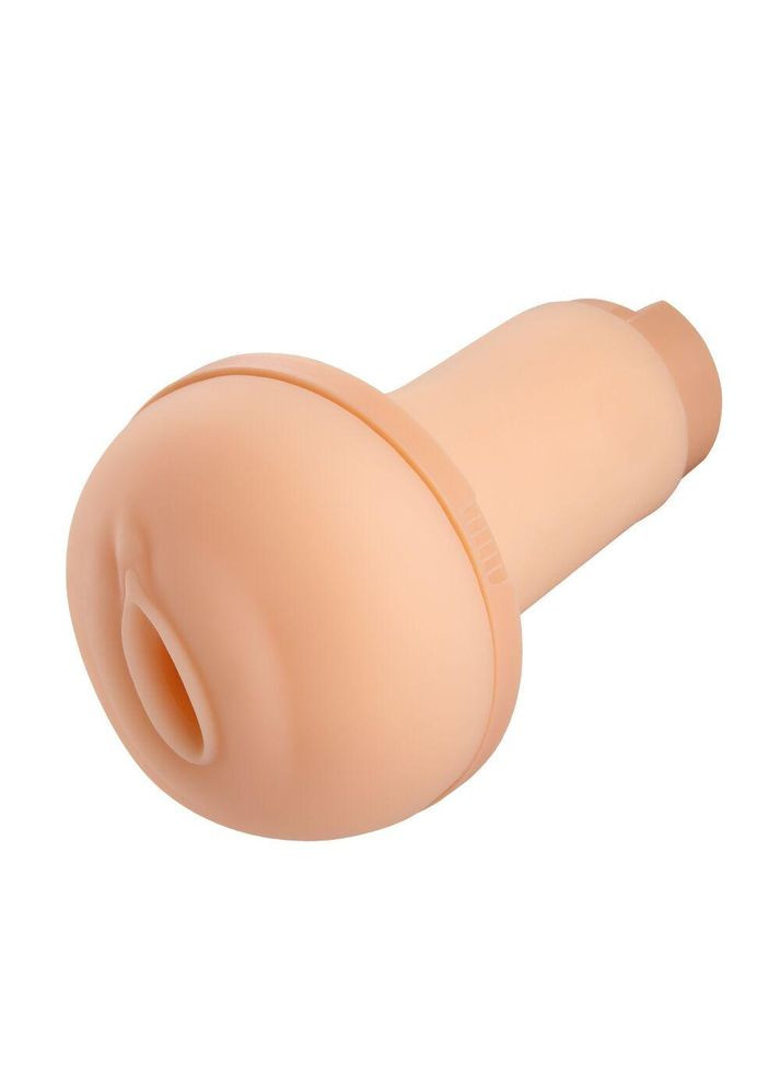 Мастурбатор INSCUP 1 Otouch (303906894)