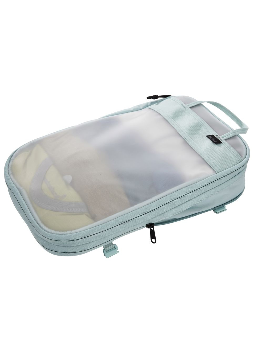 Валіза на колесах Aion Carry On Spinner (Nutria) (TH 3204720) (TH 3204720) Thule (315031269)