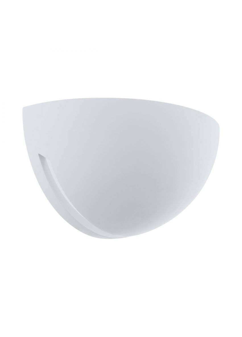 Світильник TIBERIO (62363) Eglo (370249859)