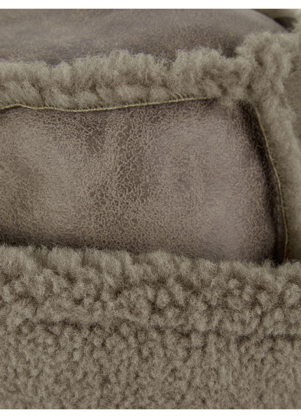 Панама демисезон,коричневый, Primark (368150836)